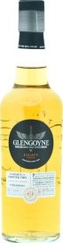 Glengoyne Legacy 48% 200ml
