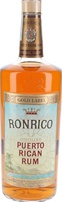 Ronrico Gold Label 40% 1136ml
