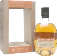 Glenrothes Sherry Cask Reserve 40% 750ml