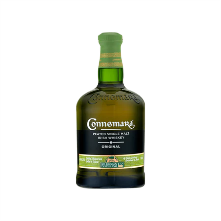 Connemara Original 40% 750ml