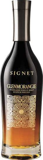 Glenmorangie Signet 46% 750ml