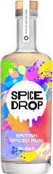 Drop Works Spice Drop 40% 700ml
