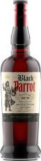 Black Parrot Rum 40% 500ml