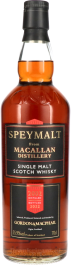 Macallan 2002 GM Speymalt Sherry 55.9% 700ml