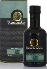 Bunnahabhain Stiuireadair 46.3% 200ml