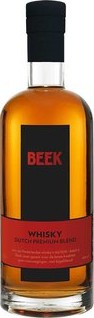 Beek Dutch Premium Blend 43% 700ml