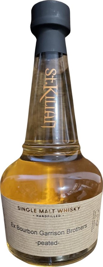 St. Kilian 2018 58.7% 500ml