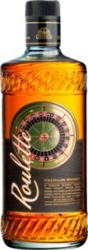 Paul John Roulette 42.8% 750ml