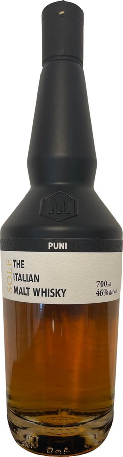 Puni Sole 46% 700ml