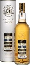 Laphroaig 2004 DT Single Cask 54.9% 700ml