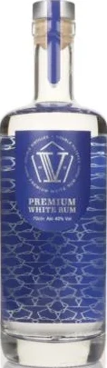 V Premium White 40% 700ml