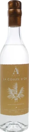 A1710 Coulee D'Or 54.5% 700ml