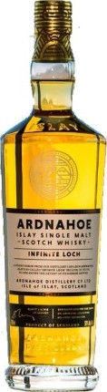 Ardnahoe Infinite Loch 50% 700ml