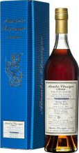 Tobermory 1972 AC Rare & Old Selection Oloroso Sherry Butt #9721 49.6% 700ml