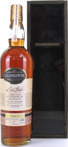 Glengoyne 1990 Sauternes Finish 55% 700ml