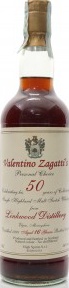 Linkwood 1991 HSC Valentino Zagatti's Personal Choice 46% 700ml