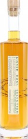Royal Lochnagar 1996 NCS Fino Sherry Butt #520 57.6% 700ml