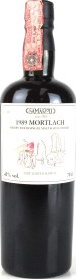 Mortlach 1989 Sa Sherry Wood #3664 45% 700ml
