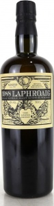 Laphroaig 1988 Sa #5735 45% 700ml