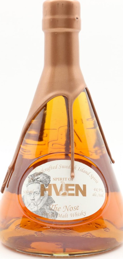 Hven The Nose 44.9% 500ml