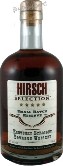 Hirsch Selection 28yo Selection Small Batch Reserve American Oak 28yo 46% 750ml