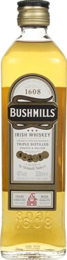 Bushmills Original 40% 350ml